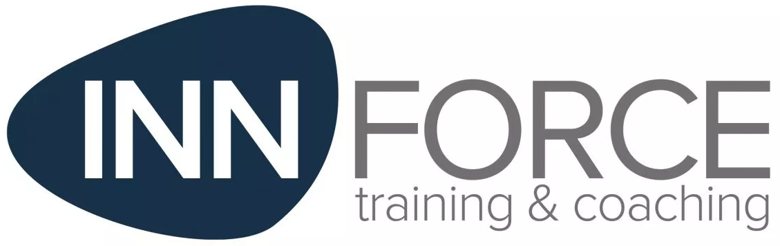 Bedrijfstraining | Innforce.nl