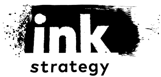INK Strategy
